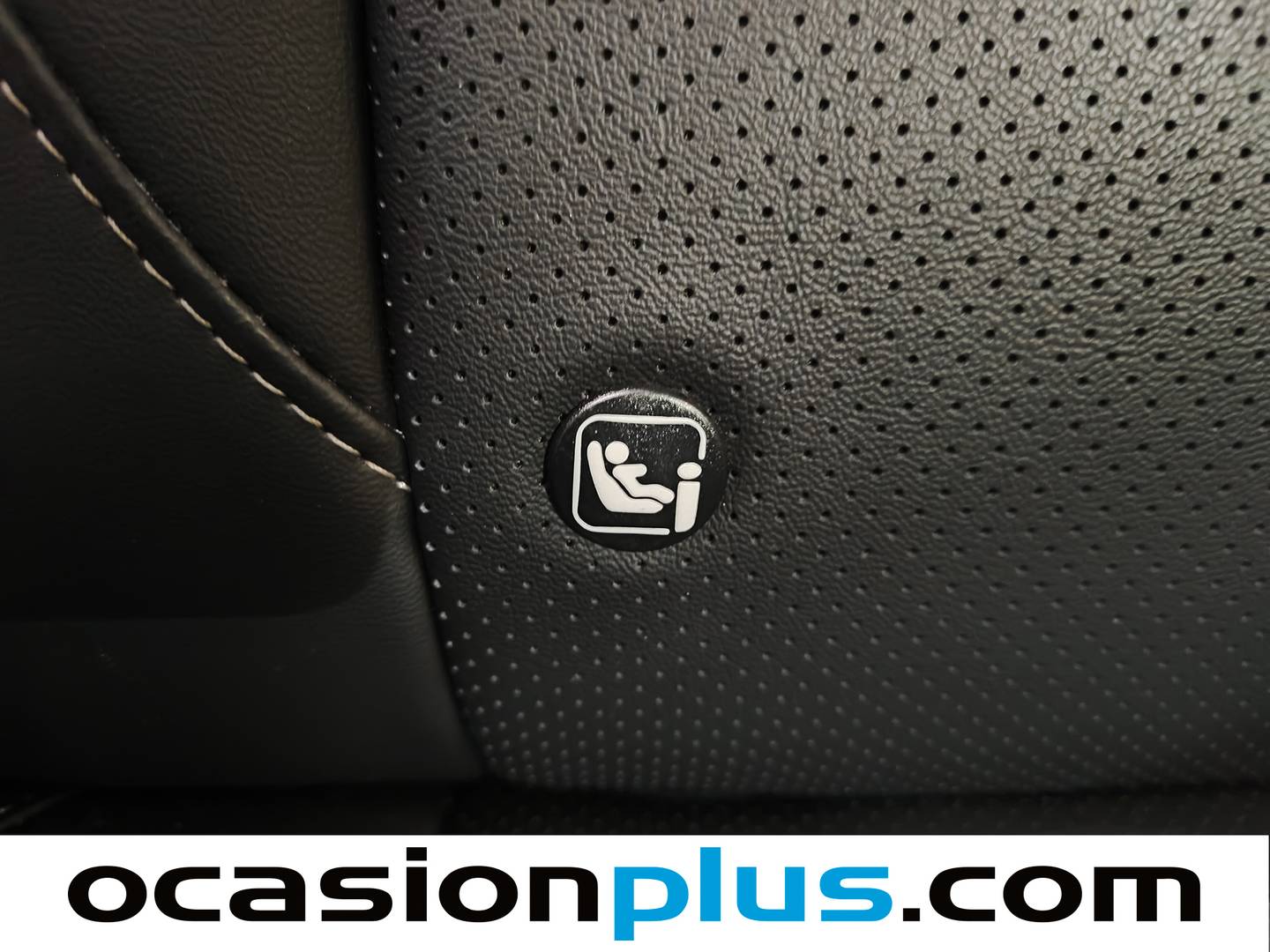 MG ZS MG ZS 1.5 Hybrid+ Luxury (197 CV) híbrido
