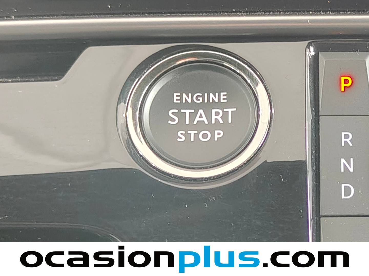 Peugeot 3008 Peugeot 3008 Hybrid GT eDCS6 (136 CV) km 0