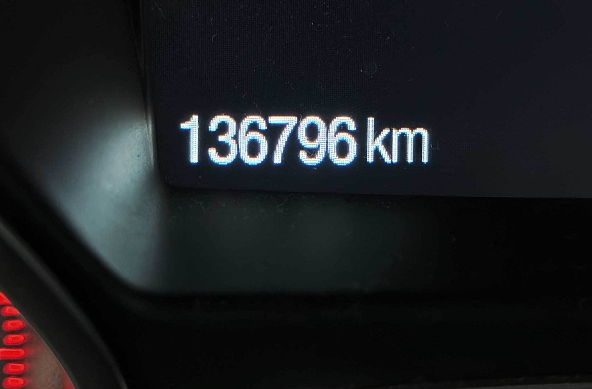 Ford Kuga 1.5 EcoBoost ST-Line Limited Edition 4x4 - foto 12