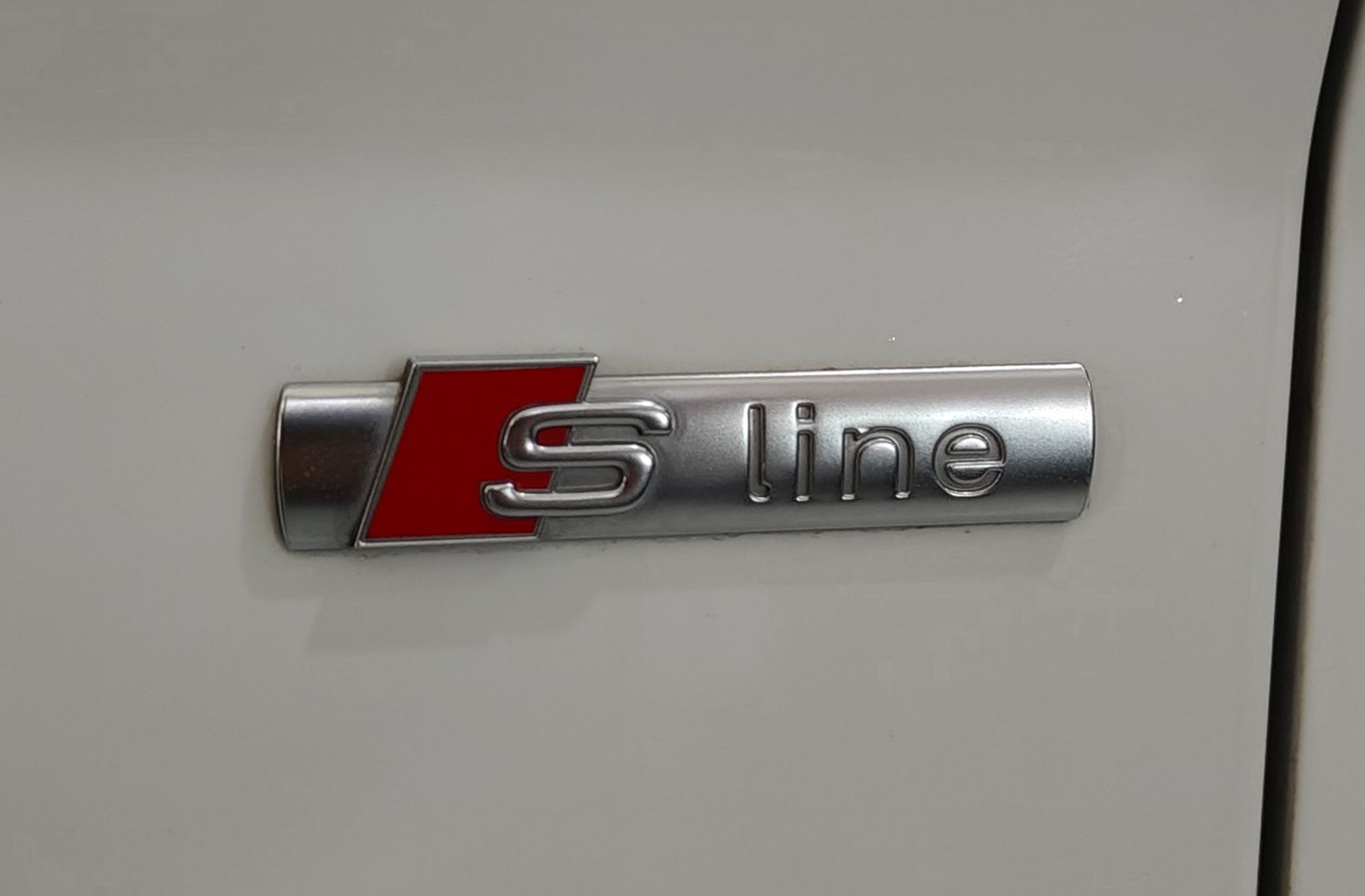 Audi Q5 TFSIe S Line 55 quattro S tronic - foto 5