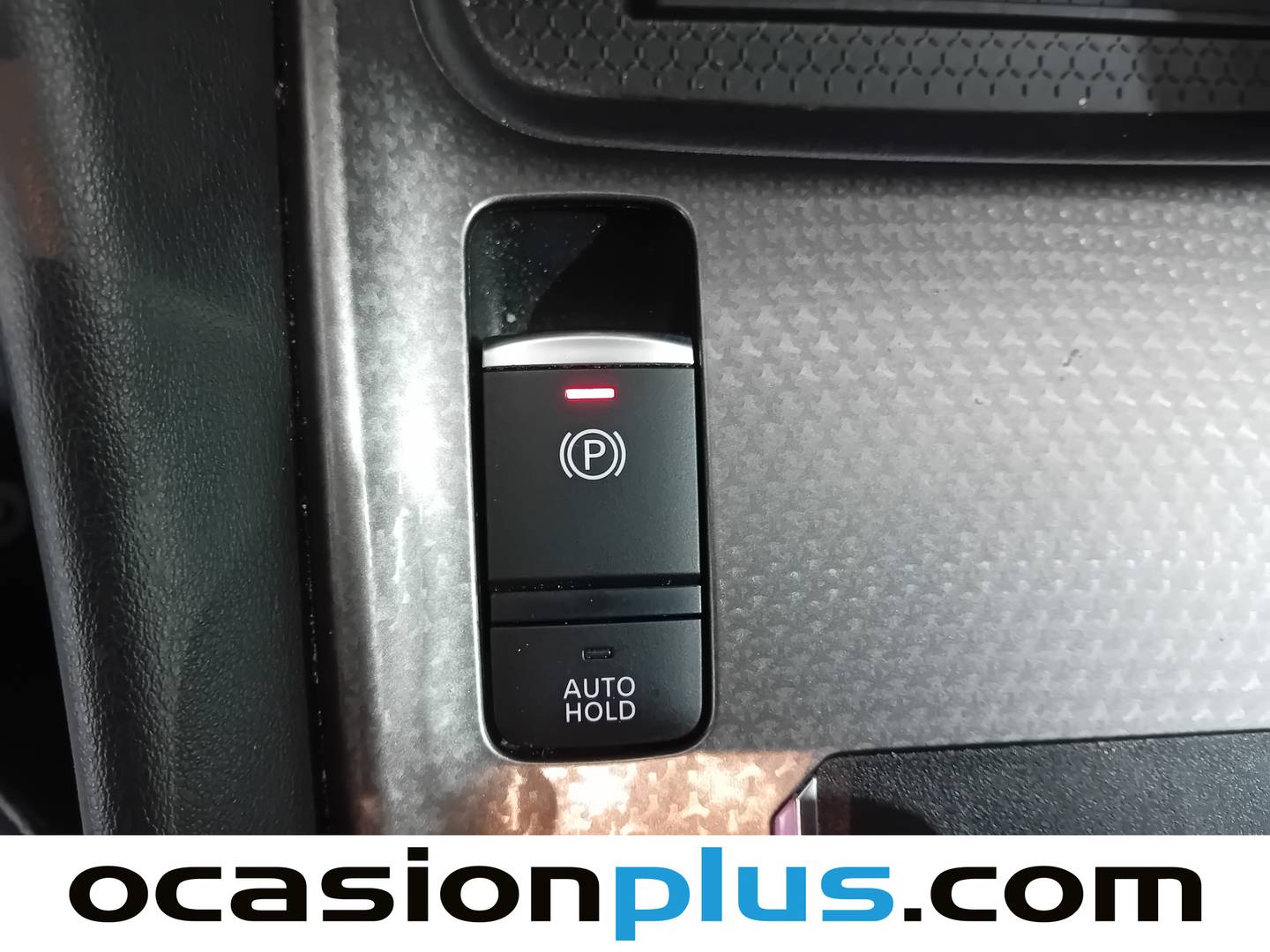 Foto Nissan QASHQAI Nissan Qashqai DIG-T 160 N-Connecta Xtronic DCT (158 CV)