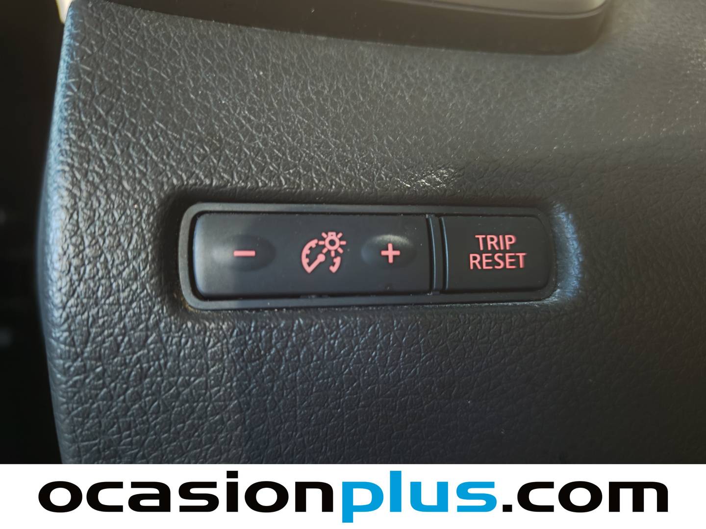 Nissan X-TRAIL Nissan X-Trail dCi 130 Acenta XTronic (130 CV) barato