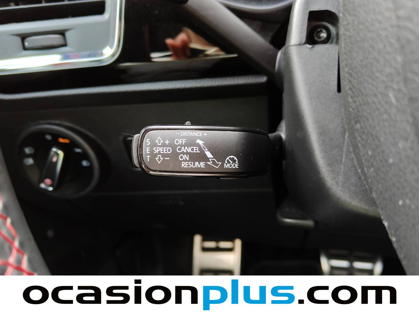 Seat Ateca Seat Ateca 1.4 EcoTSI S&S FR DSG (150 CV) 2018