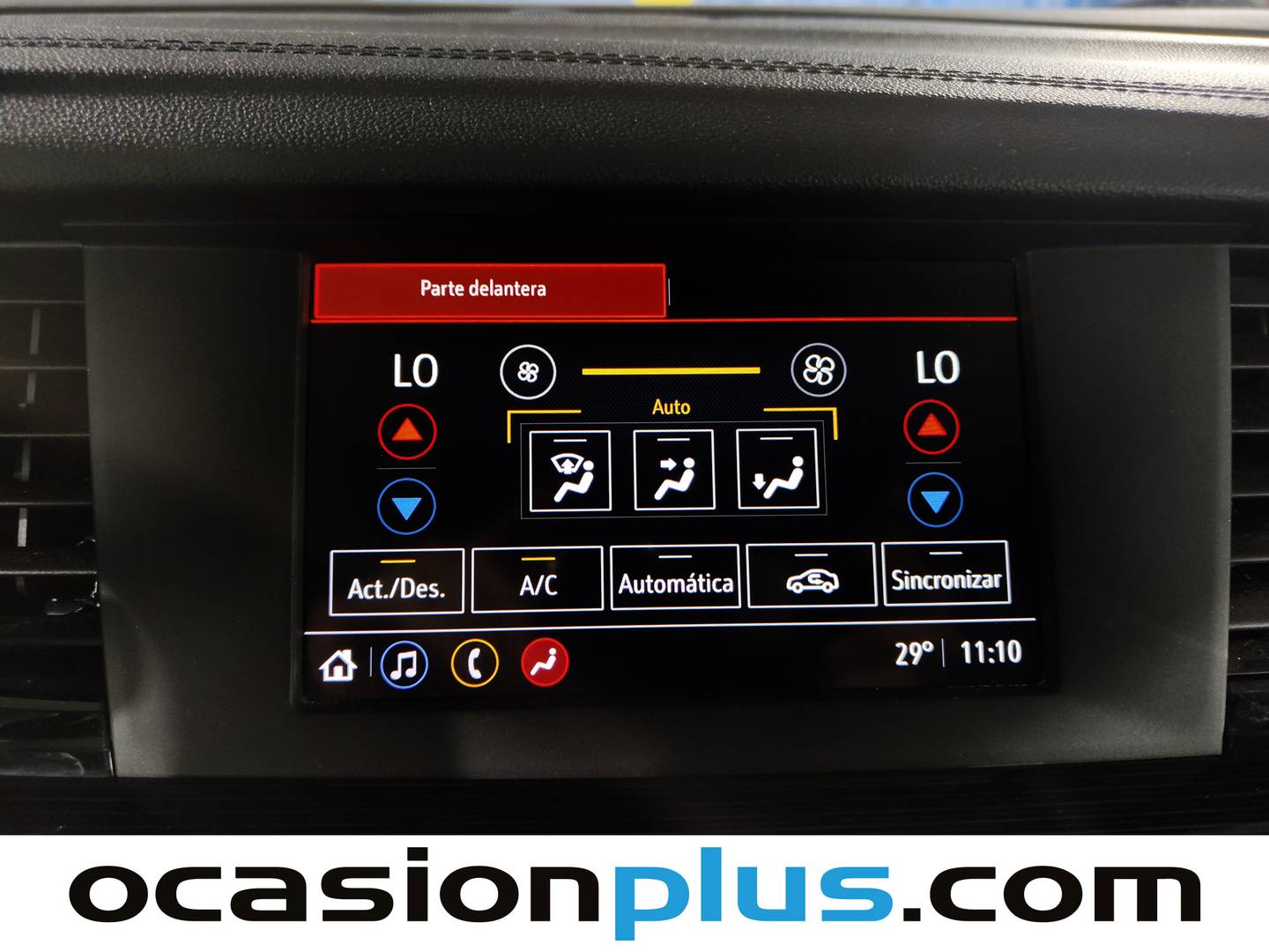 Opel Insignia Opel Insignia GS 1.5 Turbo XFT Innovation (165 CV) km 0