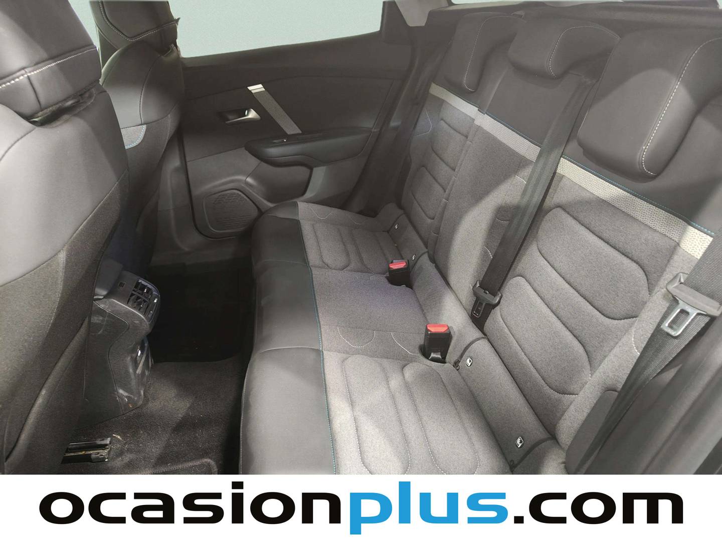 Citroën C4 Citroën C4 PureTech 130 S&S 6v Feel Pack (130 CV) barato