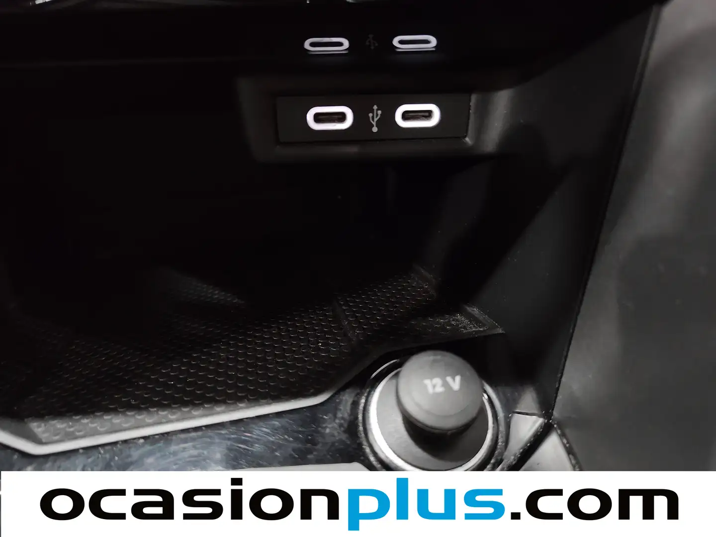 Foto Volkswagen T-Roc Volkswagen T-Roc Life 1.5 TSI (150 CV)