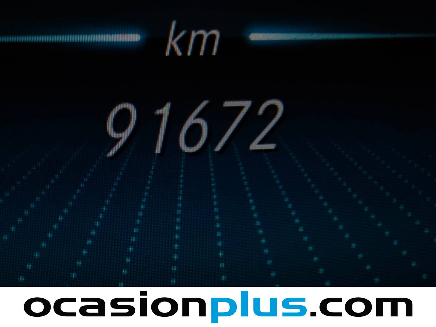 Foto Mercedes Clase C Mercedes-Benz Clase C 220 d (194 CV) Pack AMG