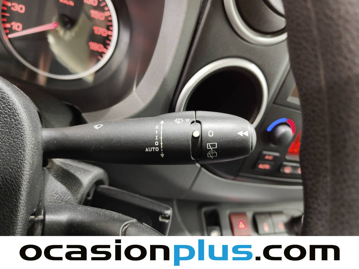 Accesorios del Peugeot Partner Peugeot Partner Tepee BlueHDi 120 Adventure Edition (120 CV)