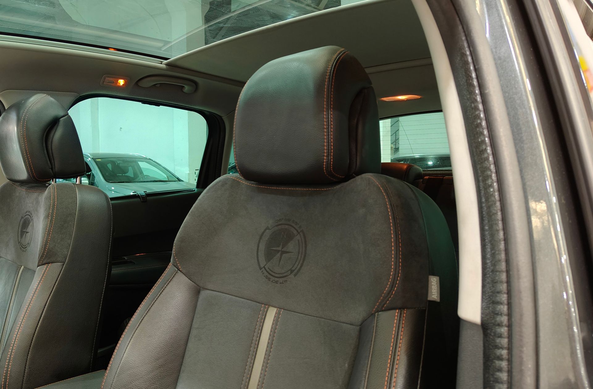 Peugeot 3008 1.6 BlueHDi Crossway - foto 7
