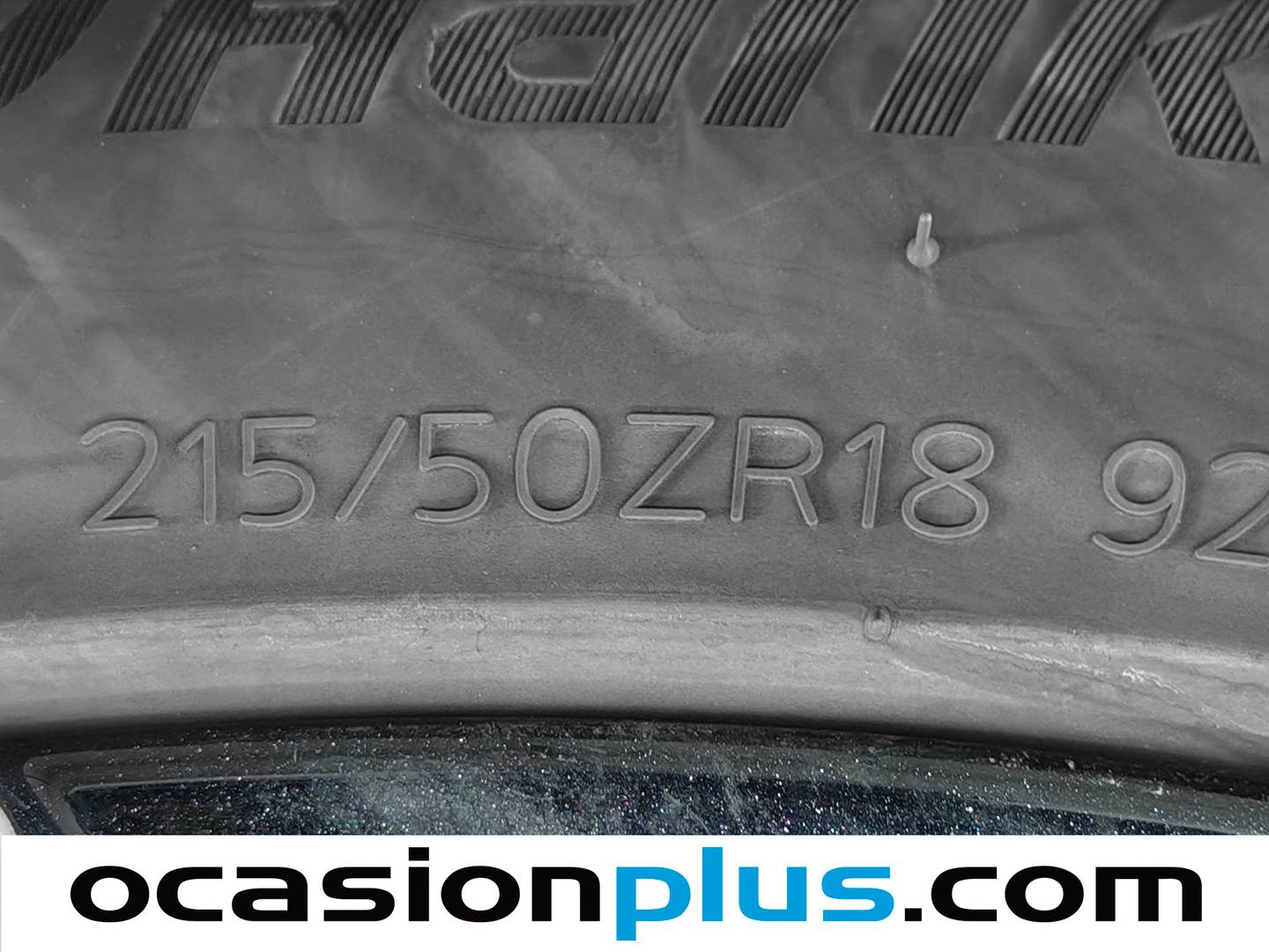 Ford Puma Ford Puma 1.0 EcoBoost MHEV ST-Line X (155 CV) barato