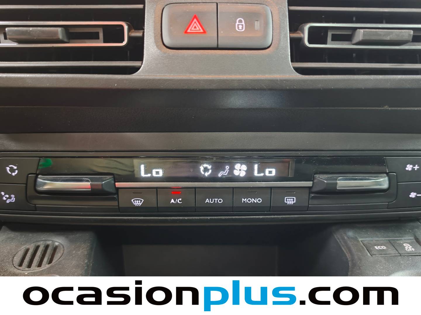 Citroën Berlingo Citroën Berlingo BlueHDi 130 S&S Talla M Shine (130 CV) de ocasión