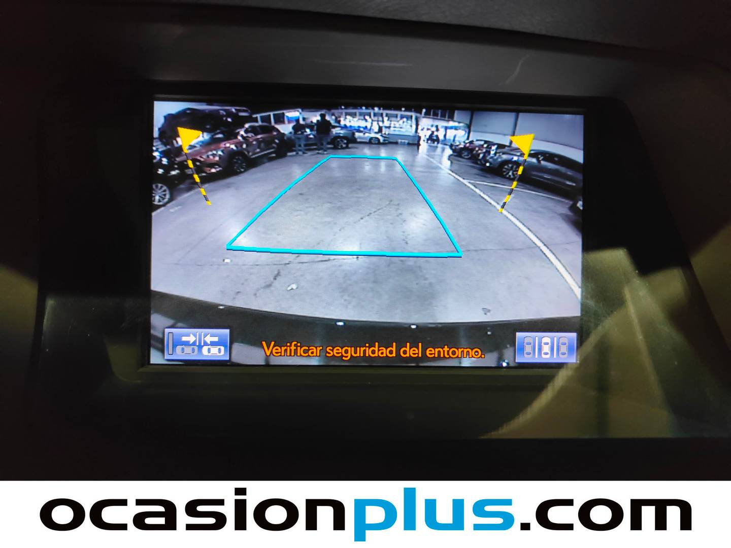 Acabados Lexus RX Lexus RX RX 450h 25 Aniversario (299 CV)