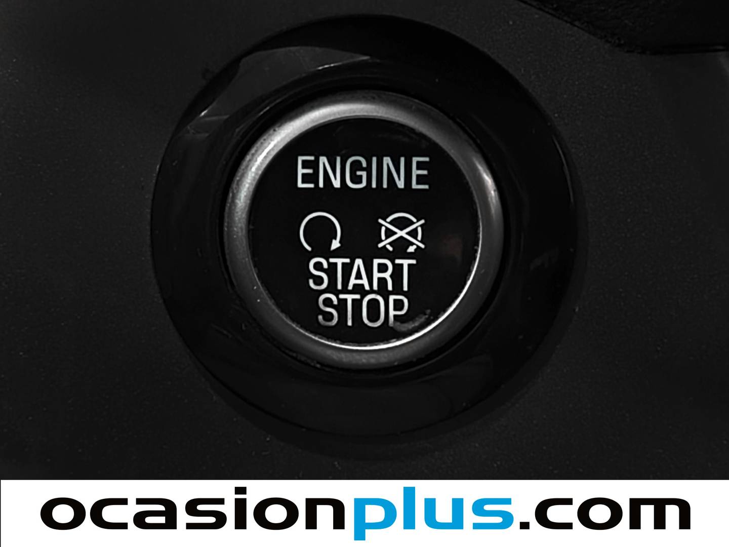 Foto Ford Kuga Ford Kuga 1.5 EcoBoost S&S Trend+ 4x2 (120 CV)