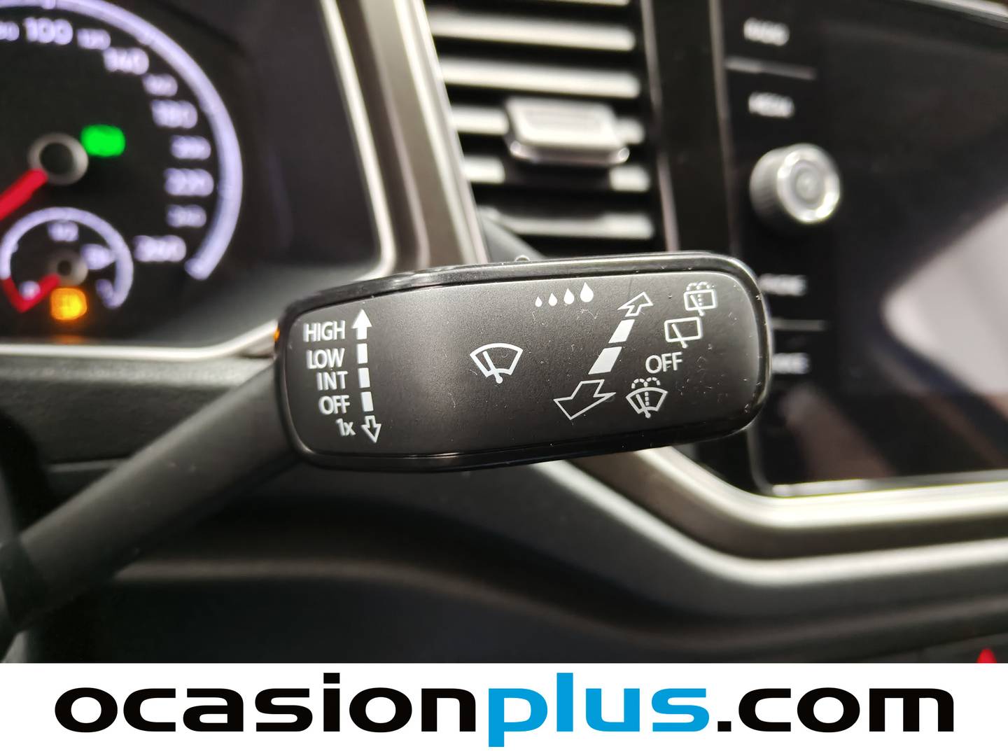 Volkswagen T-Roc Volkswagen T-Roc Advance Style 1.5 TSI (150 CV) DSG barato