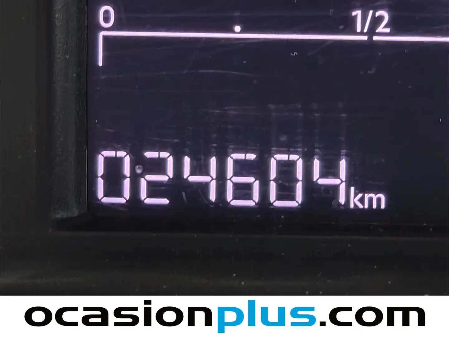 Foto Fiat Scudo Fiat Scudo Furgon 1.5 BlueHDI L1 Business (102 CV)