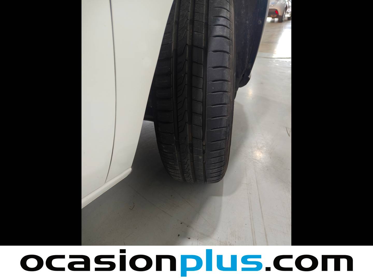 Fiat Doblò Cargo Fiat Dobló Cargo 1.3 Multijet SX (95 CV) de segunda mano