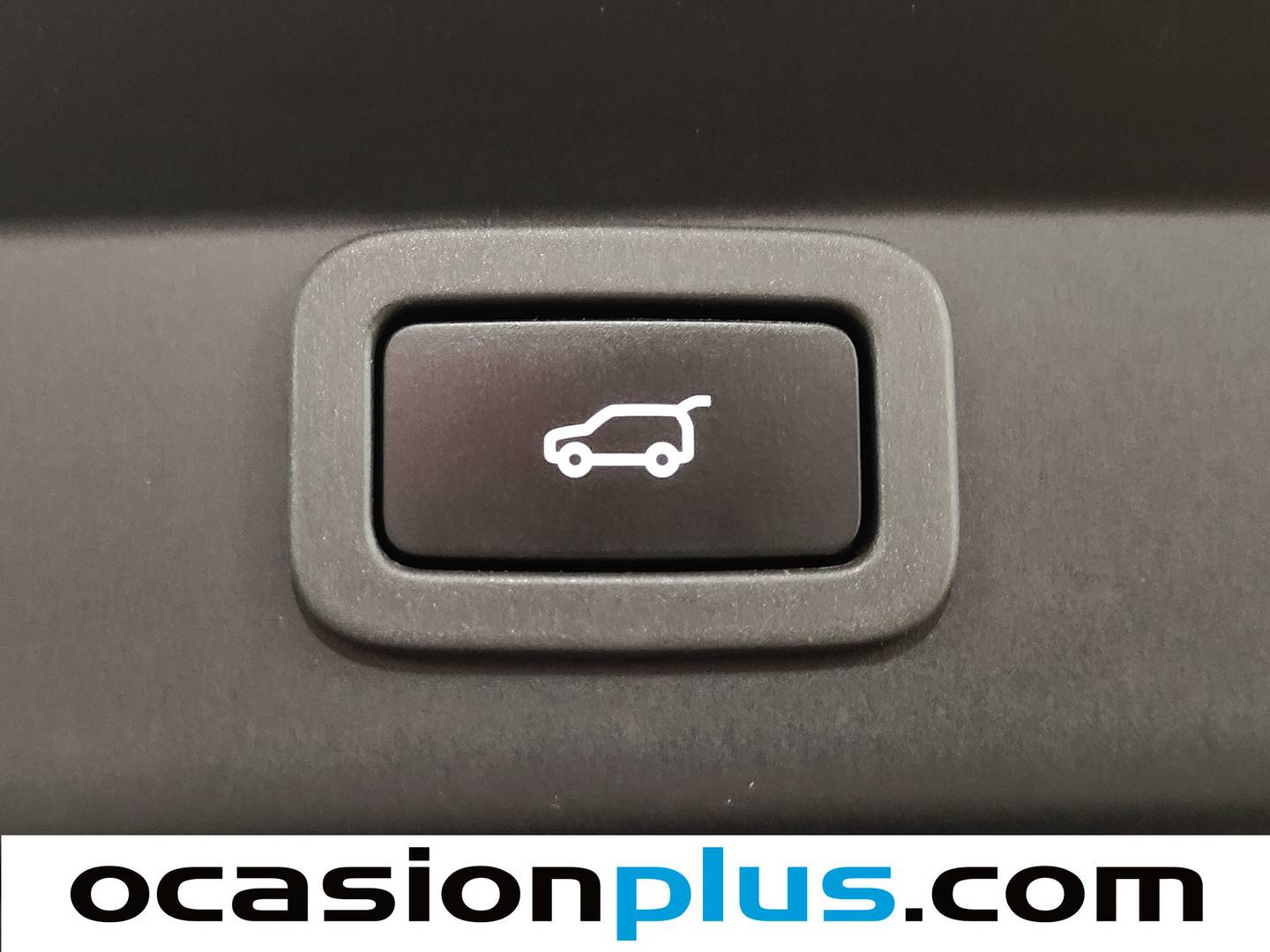 Jaguar i-Pace Jaguar I-PACE EV400 HSE 4WD Auto (400 CV) de segunda mano