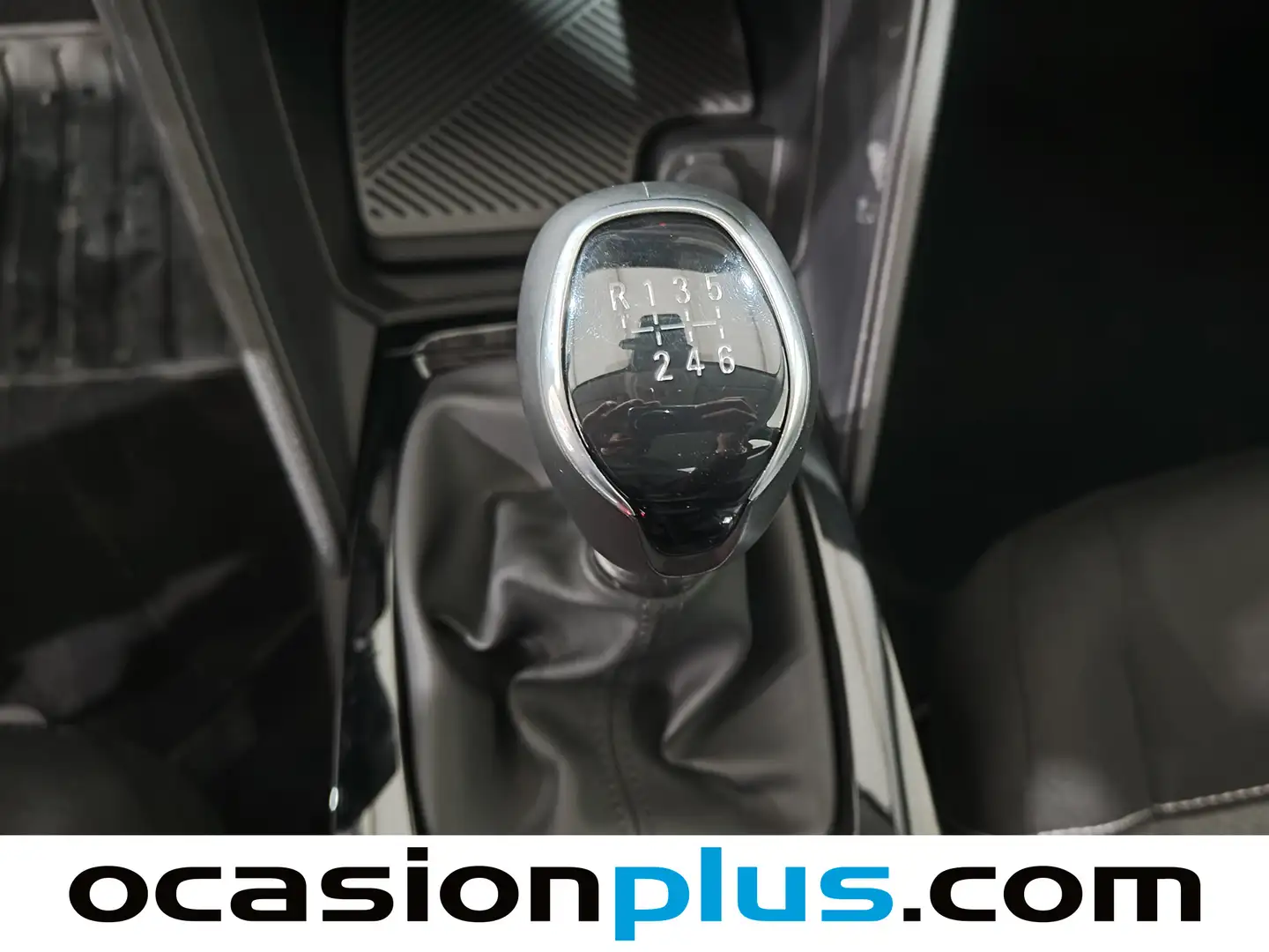 Foto Citroën C4 Citroen C4 PureTech 130 S&S 6v Feel Pack (130 CV)