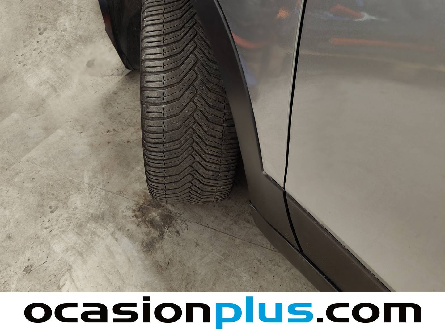 Suzuki SX4 S-Cross Suzuki S-Cross 1.4 DITC GLX Auto (140 CV) 140cv