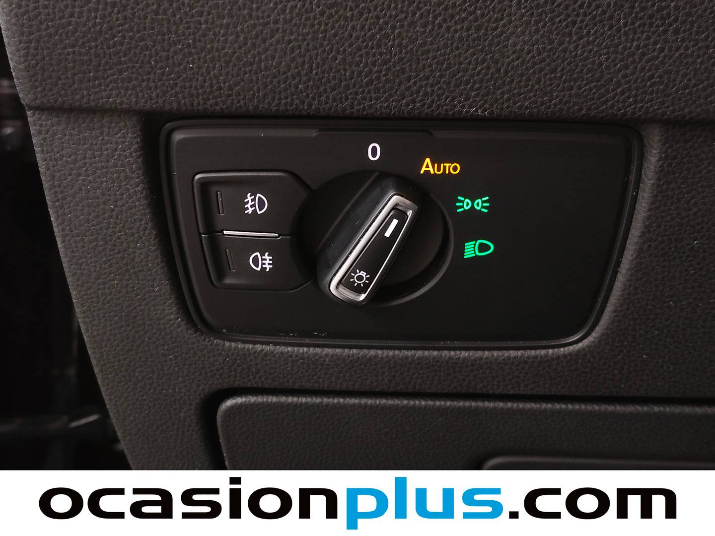 Volkswagen Passat Volkswagen Passat Advance 1.6 TDI (120 CV) de ocasión