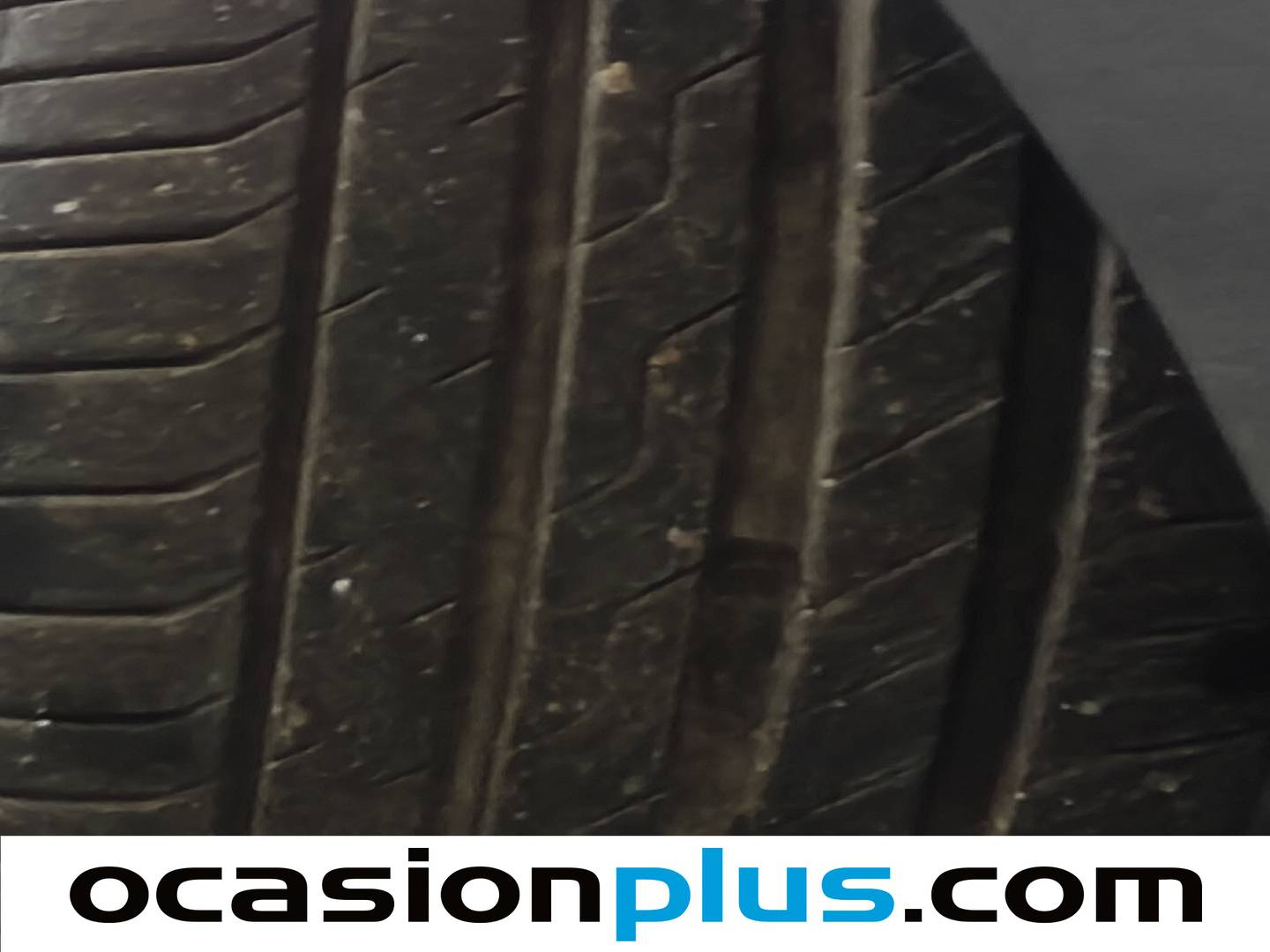 Foto Seat Ibiza SEAT Ibiza 1.5 TSI FR XL DSG (150 CV)