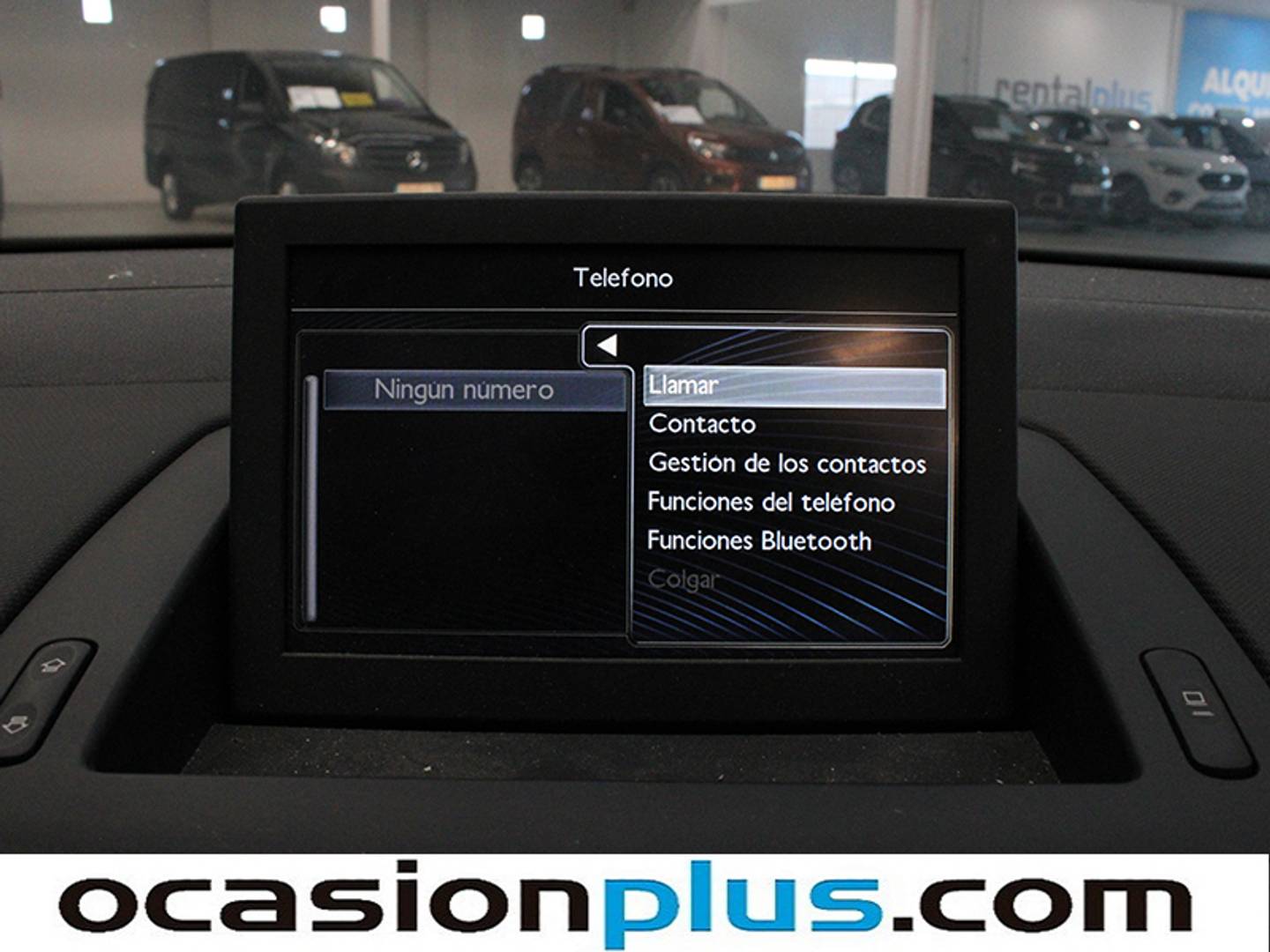 Foto Peugeot 308 Peugeot 308 CC 2.0 HDI Active FAP (163 CV)