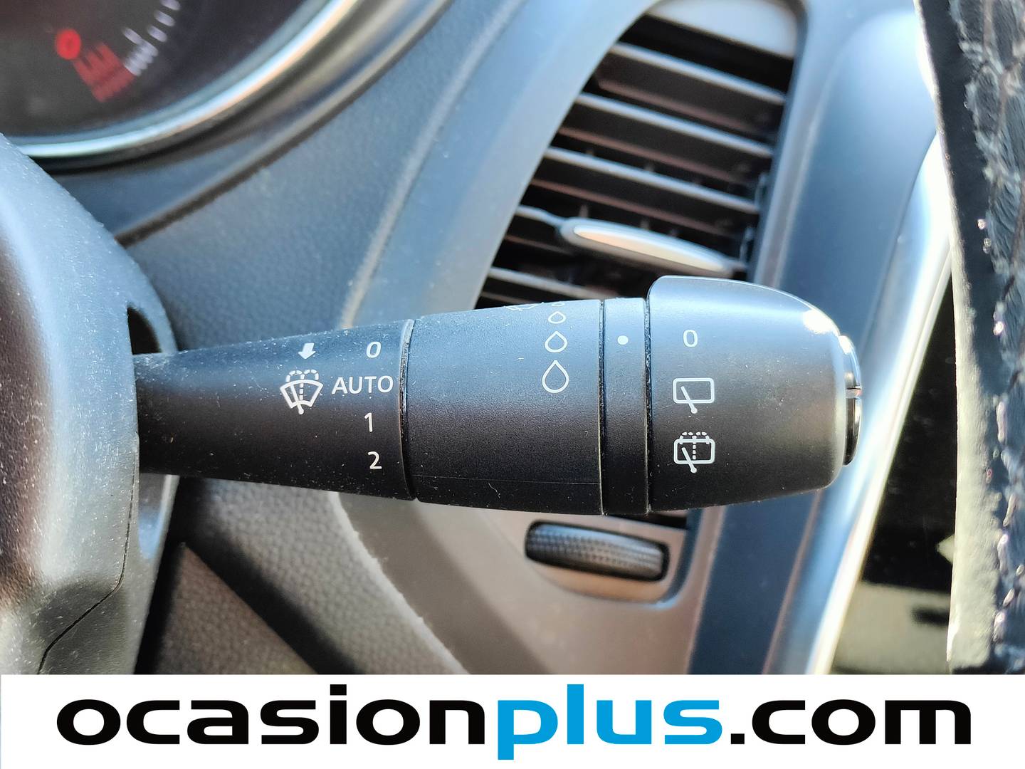 Paquetes del Renault Captur Renault Captur Zen Energy TCe (90 CV)