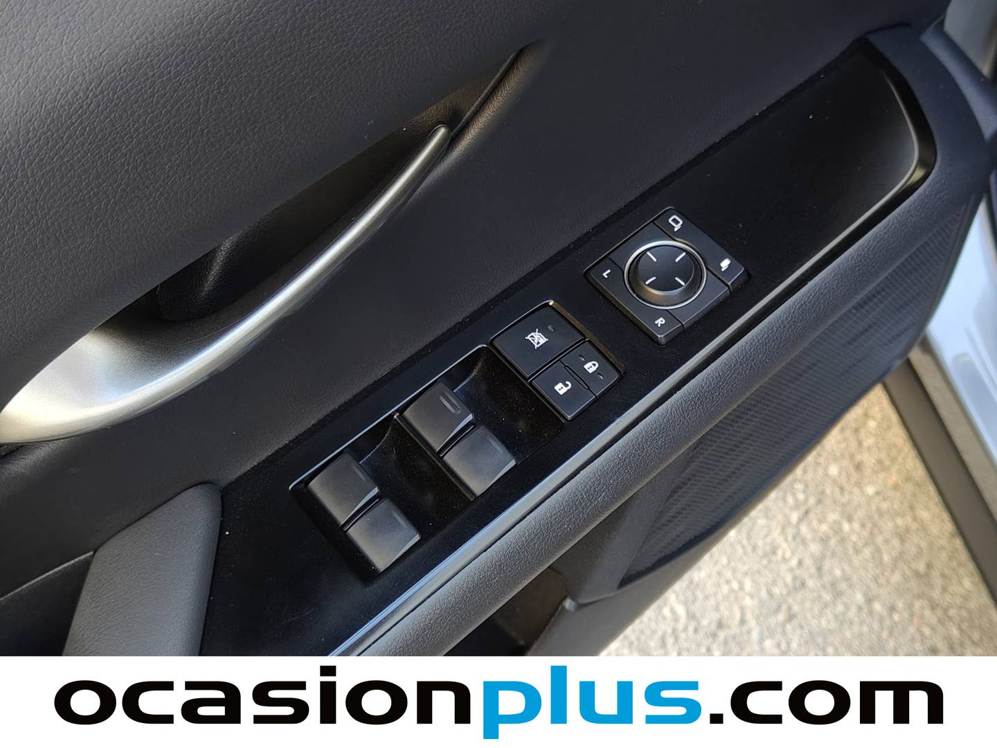 Lexus UX Lexus UX 250h Business 2WD (184 CV) barato