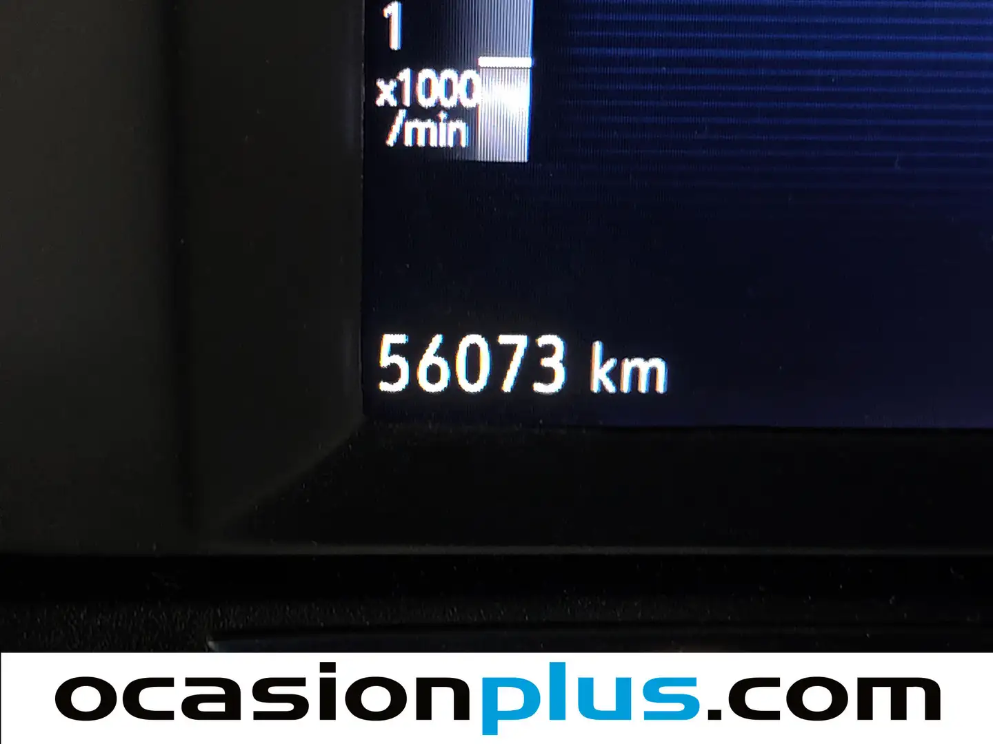 Foto Opel Corsa Opel Corsa 1.2 T XHL GS (100 CV)