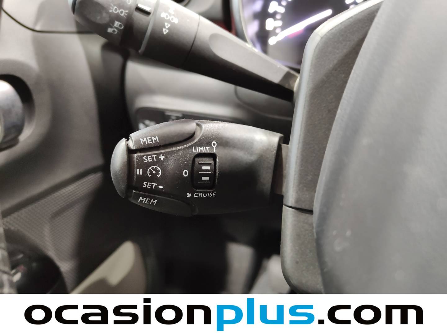 Citroën C3 Citroën C3 PureTech 82 Feel (83 CV) de ocasión