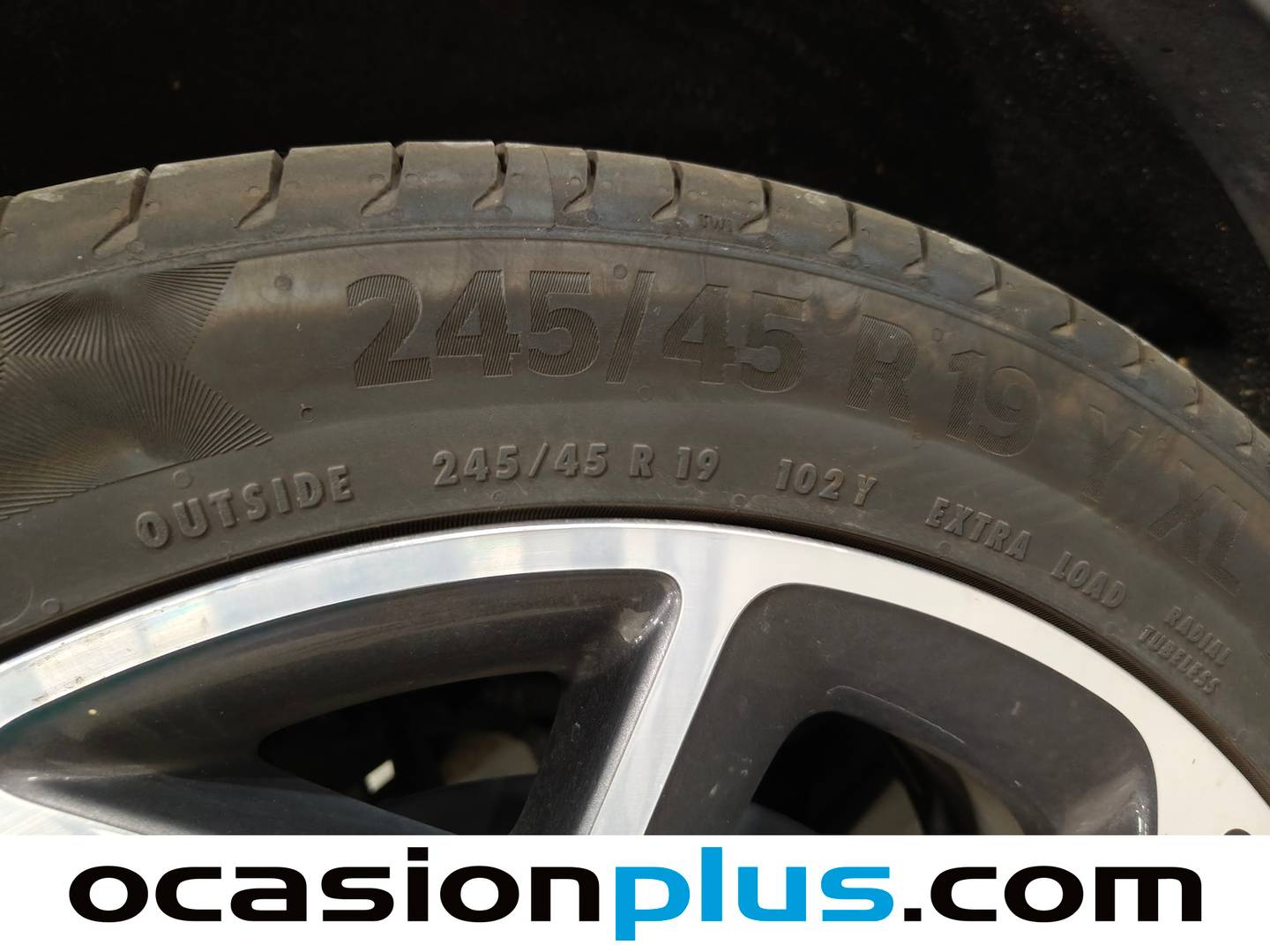 KIA Sportage KIA Sportage 1.6 MHEV GT Line Essential Plus 4x2 DCT (177 CV) barato