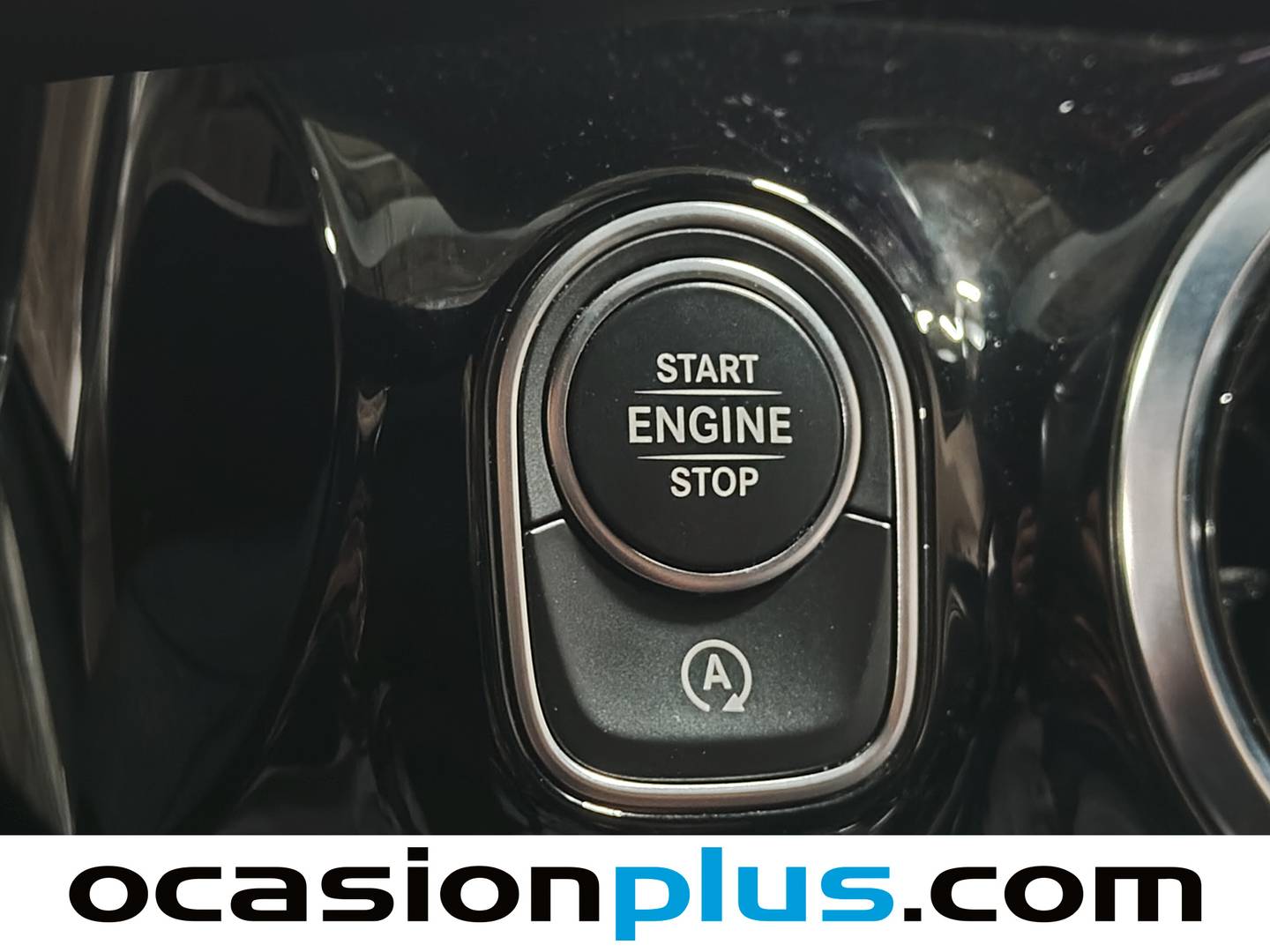 Mercedes GLA Mercedes GLA GLA 180 (136 CV) Pack AMG km 0