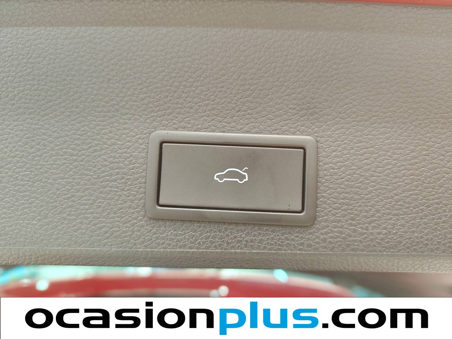 Seat Ateca Seat Ateca 2.0 TSI S&S FR Go 4Drive DSG (190 CV) barato