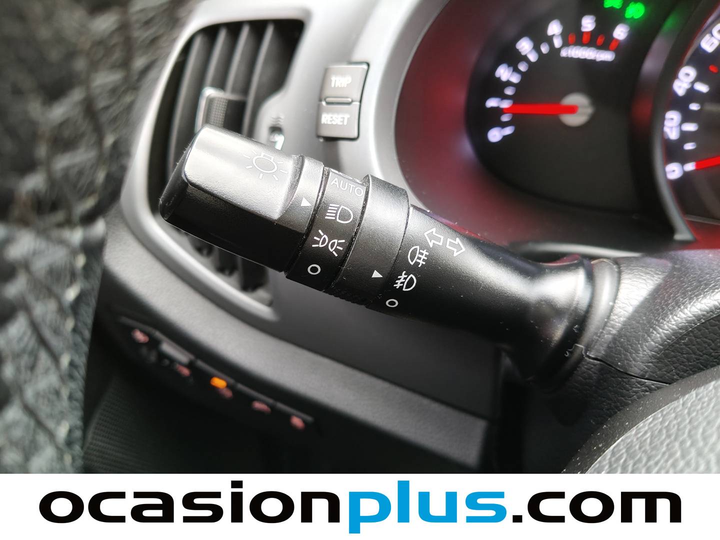 Foto KIA Sportage Kia Sportage 1.7 CRDI VGT x-Tech Eco-Dynamic 4x2 (115 CV)