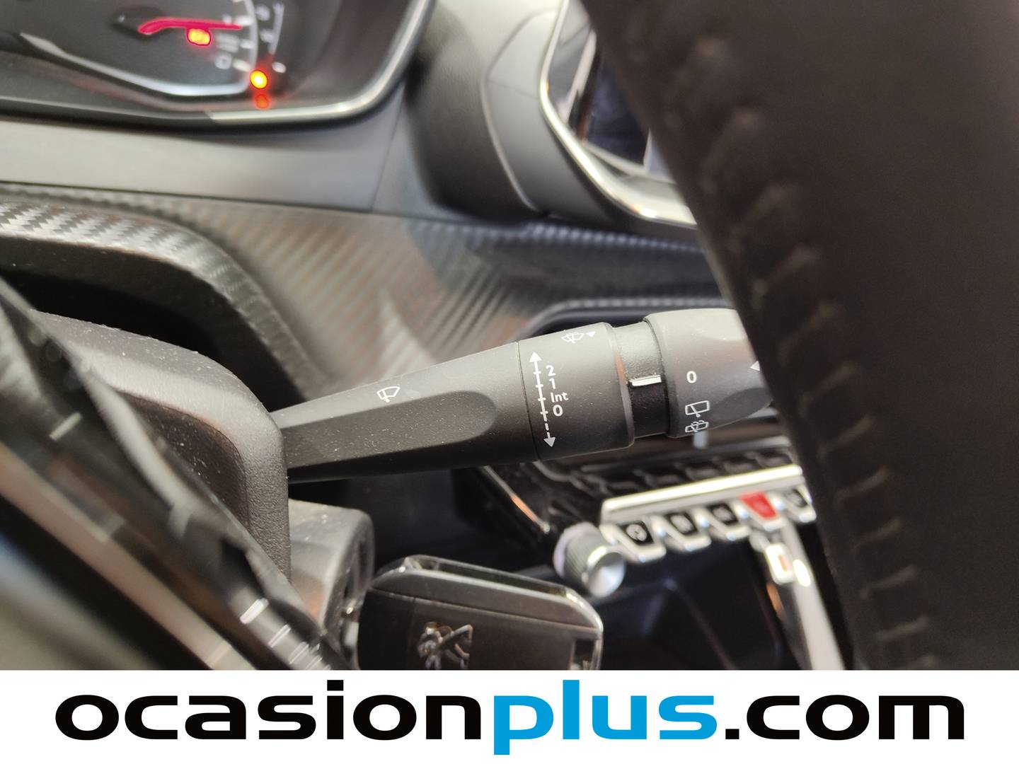 Foto Peugeot 208 Peugeot 208 PureTech 100 Active Pack (100 CV)