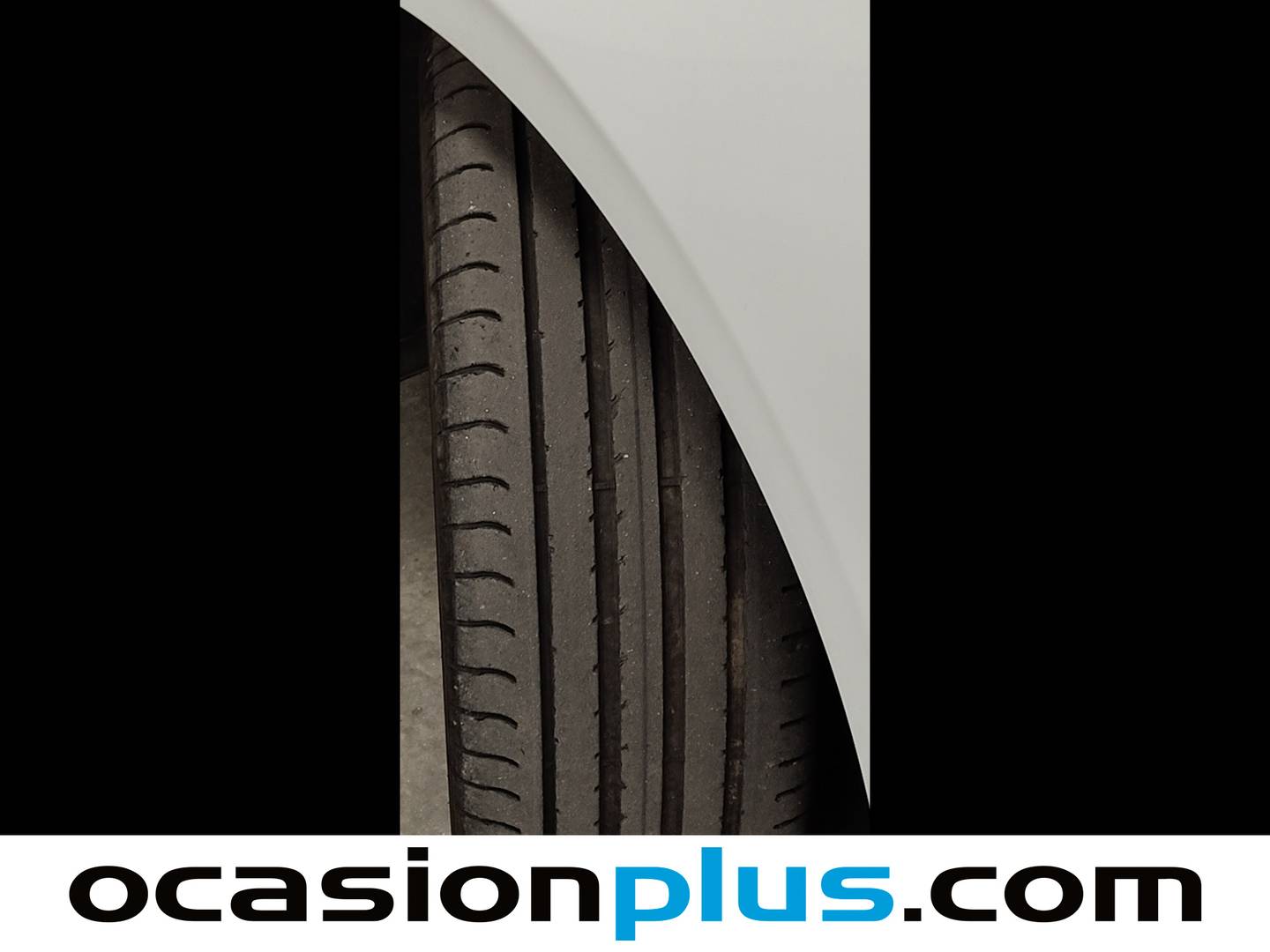 KIA Ceed Tourer KIA Ceed Tourer 1.6 CRDi Tech (115 CV) de segunda mano