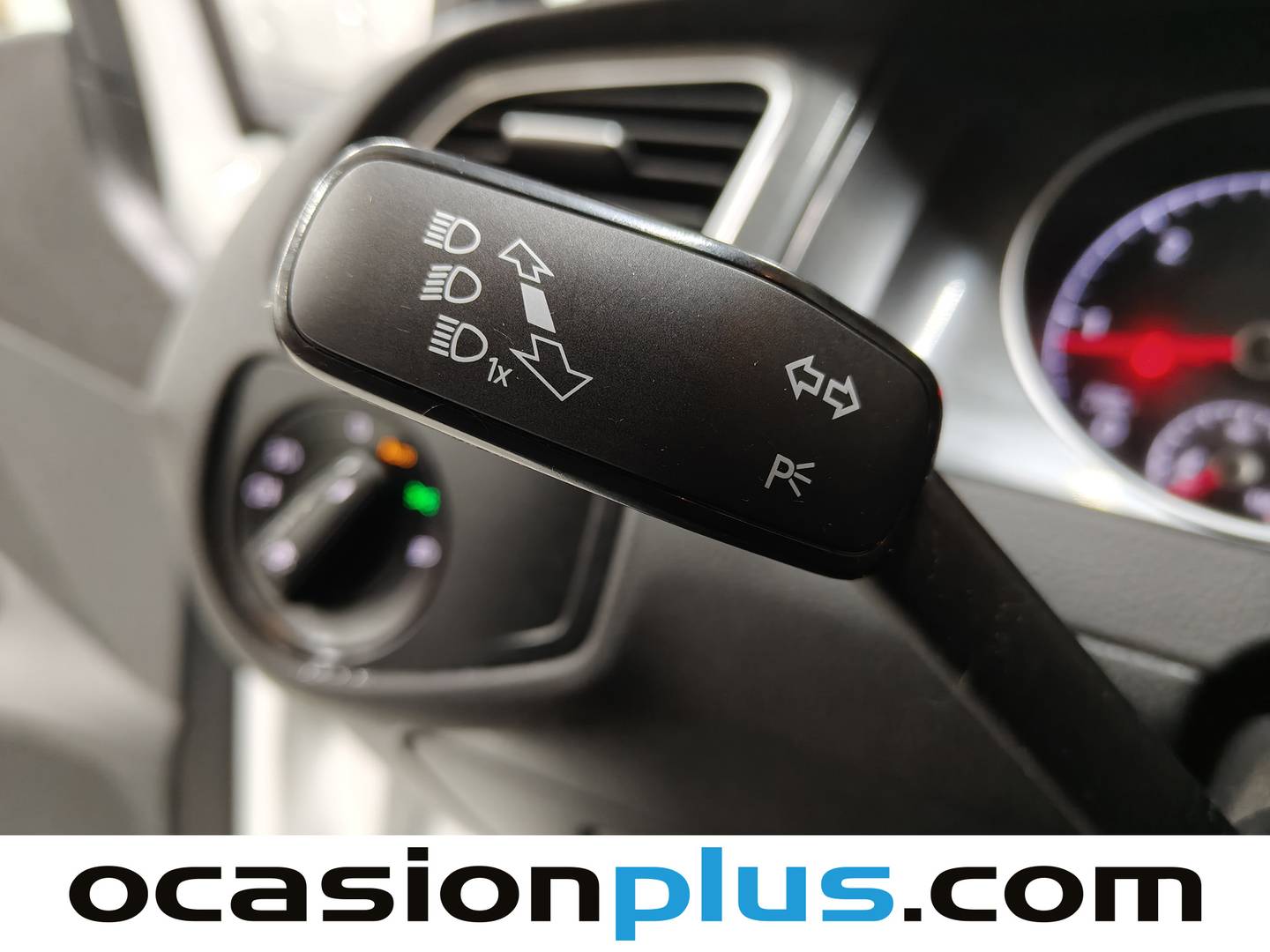 Volkswagen Golf Volkswagen Golf Variant Last Edition 1.6 TDI (115 CV) de ocasión