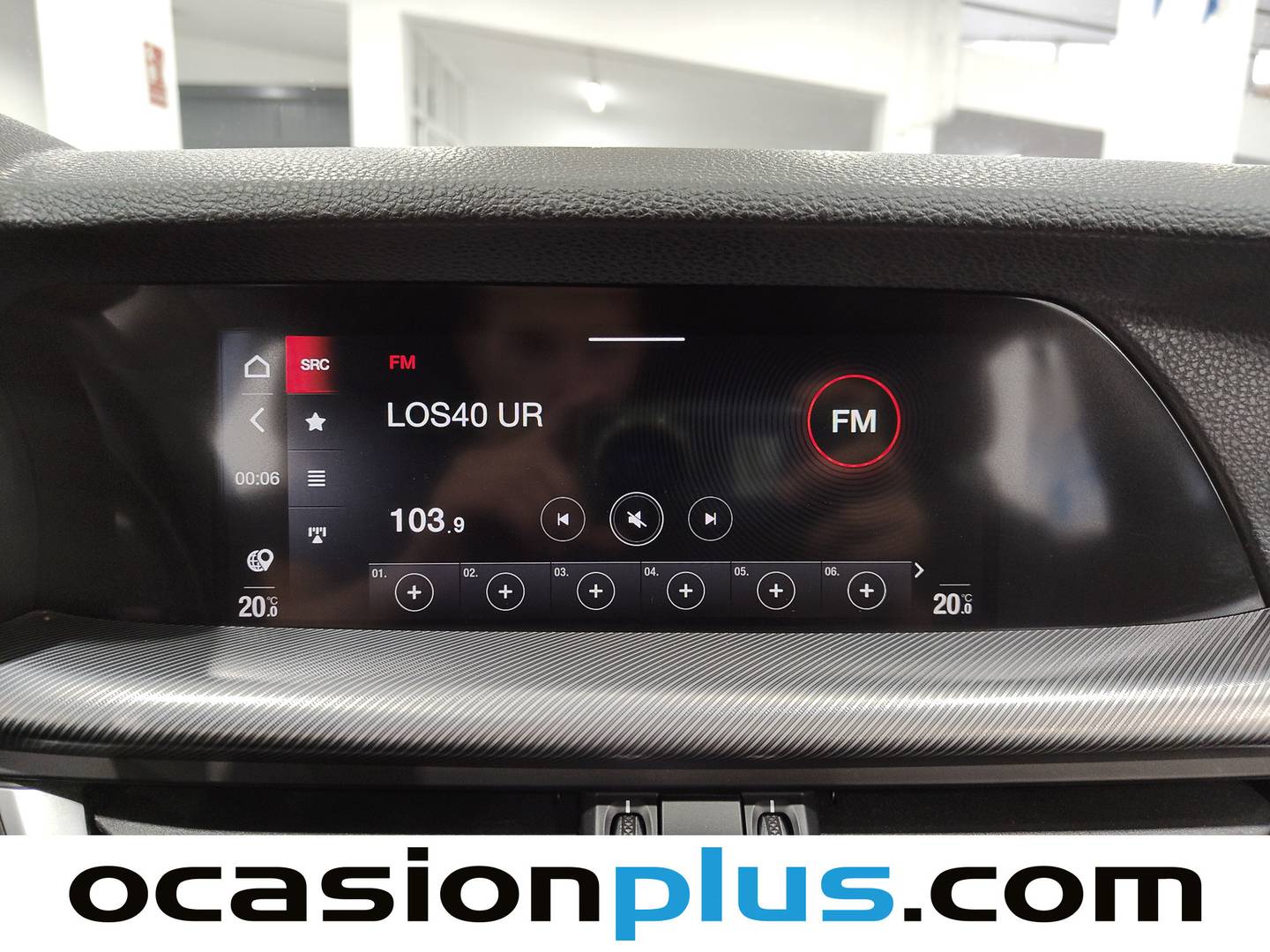 Foto Alfa Romeo Stelvio Alfa Romeo Stelvio 2.2 Diesel Sprint RWD (160 CV)