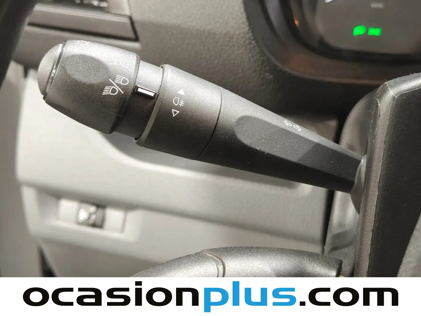 Foto Peugeot Expert Peugeot Expert BlueHDi 120 S&S Pro Standard (120 CV)