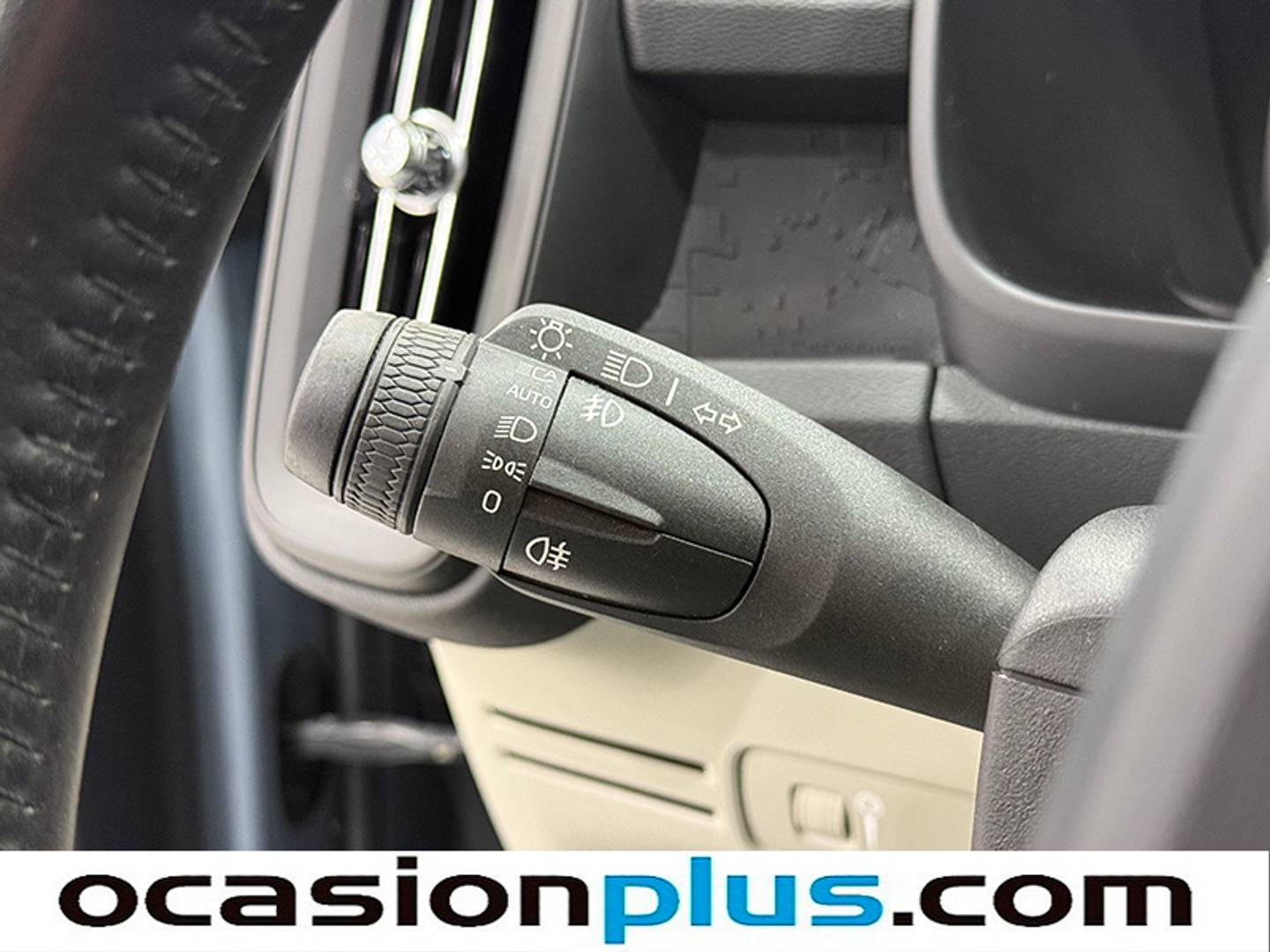 Foto Volvo XC40 Volvo XC40 T3 (163 CV)