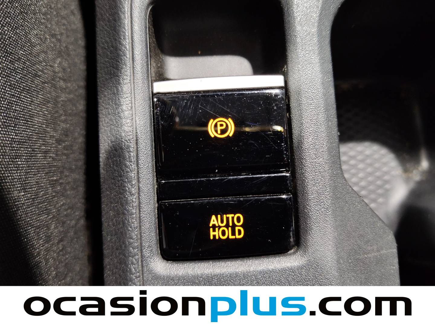 Acabados Volkswagen Caddy VOLKSWAGEN Caddy Origin 1.5 TSI (114CV) DSG
