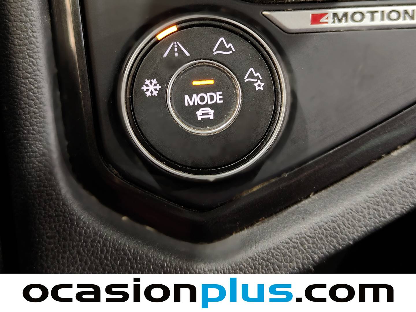 Volkswagen Tiguan Volkswagen Tiguan Sport 2.0 TDI BMT 4Motion (150 CV) km 0