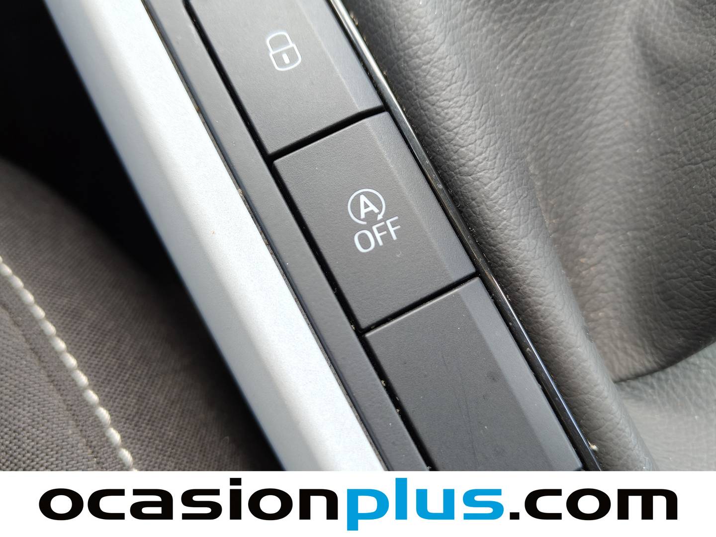 Foto Seat Arona SEAT Arona 1.0 TSI Style Plus  (110 CV)