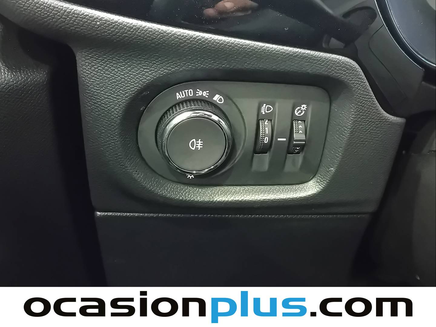 Foto Opel Corsa Opel Corsa 1.2T XHL GS (100 CV)