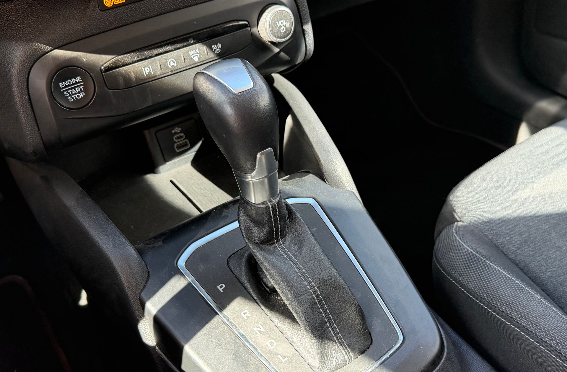Ford Focus 1.0 EcoBoost MHEV Active - foto 6