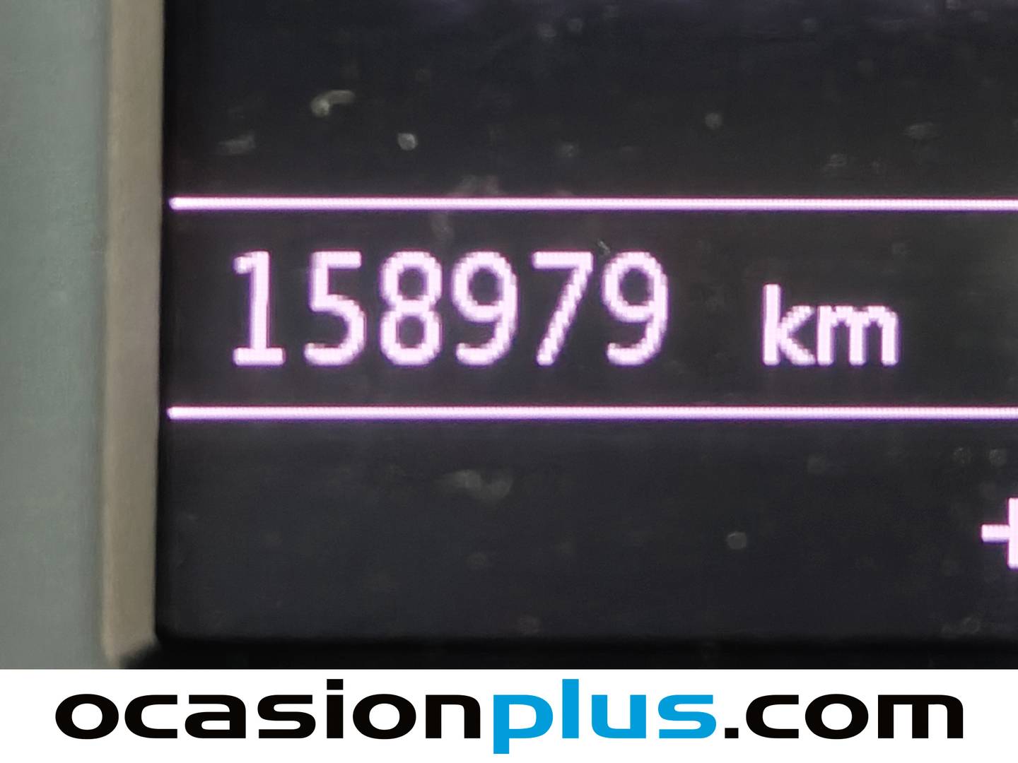 Audi A3 Audi A3 Sportback Adrenalin 1.6 TDI clean diesel (110 CV) Pack S-Line seminuevo