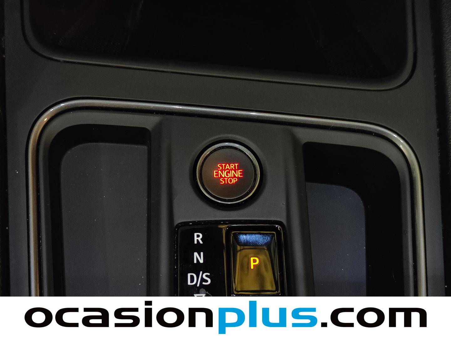 Cupra Formentor Cupra Formentor 1.4 e-Hybrid DSG (204 CV) automático