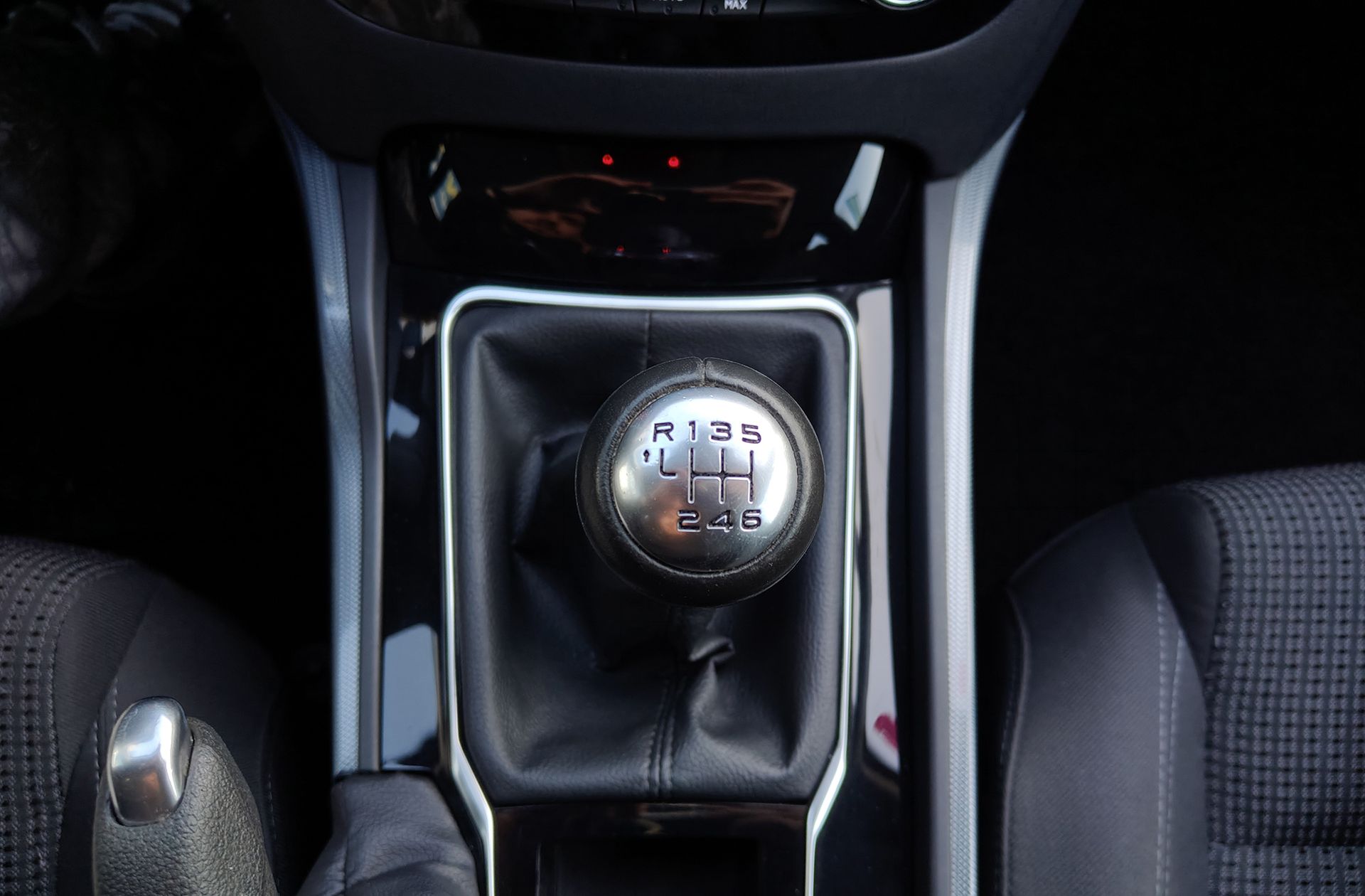 Peugeot 508 1.6 BlueHDi Active - foto 5