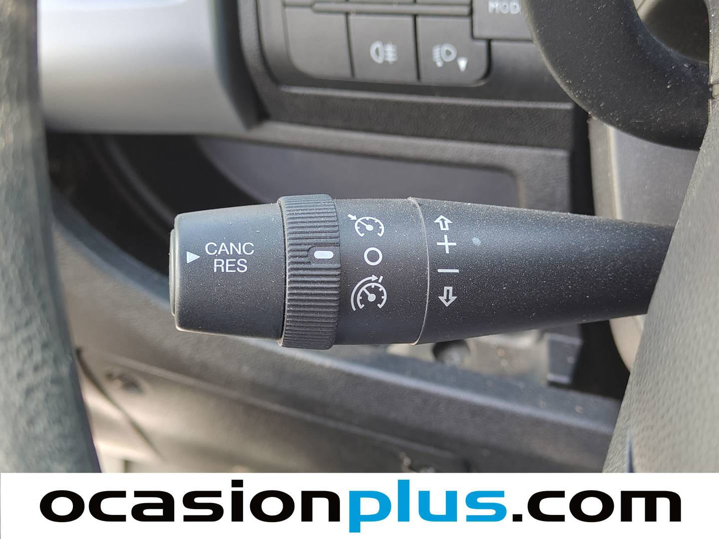 Foto Fiat Ducato Fiat Ducato 3.0 Natural Power 35 Medio (136 CV)