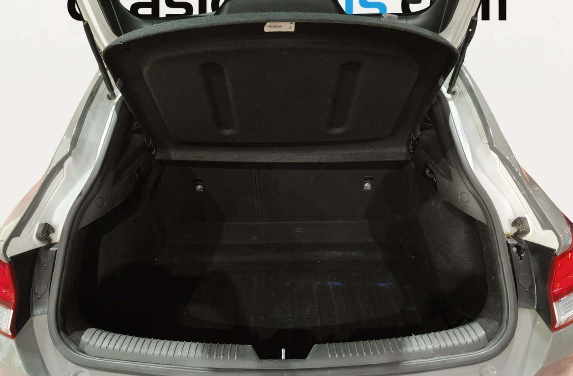 Hyundai i30 Fastback 1.0 T-GDi Klass - foto 15